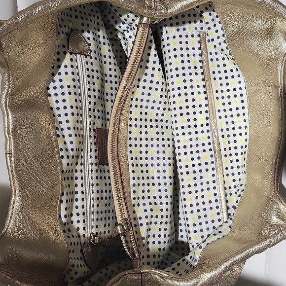 Two [2] Items Bundle: Kate Spade Bag & Wallet Set ♠️ - Picture 2 of 9